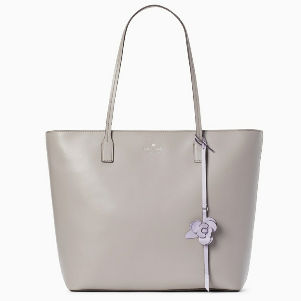 Kate Spade Felicity Street karla